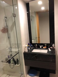 Concourse Skyline (D7), Apartment #164691772